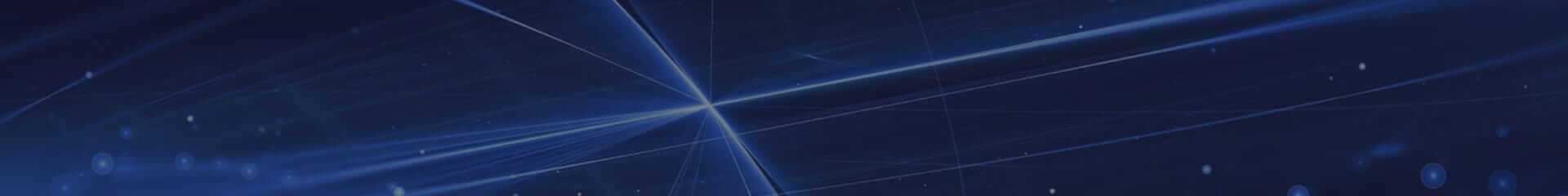 Shenzhen HSJ Fab Co., Ltd. Unternehmensprofil